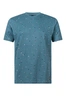 Stonecast heren T-shirt